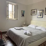Attico Agora - Elegante Duplex Nel Cuore Di Catania