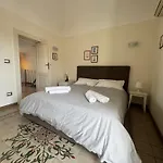 Attico Agora - Elegante Duplex Nel Cuore Di Catania