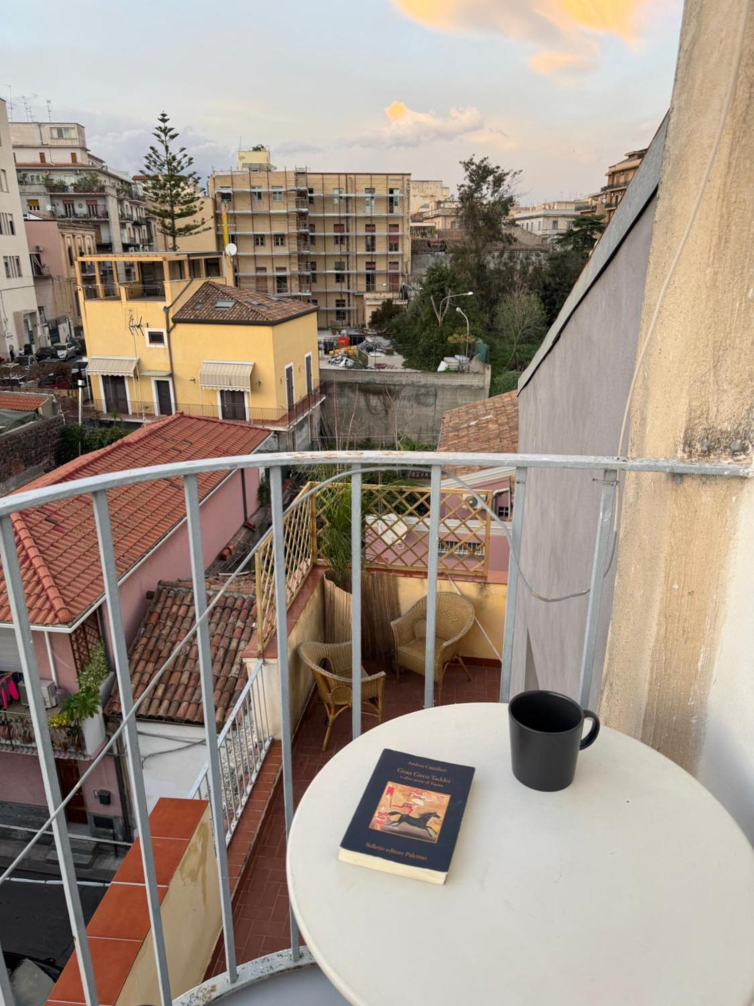 Attico Agora - Elegante Duplex Nel Cuore Di *