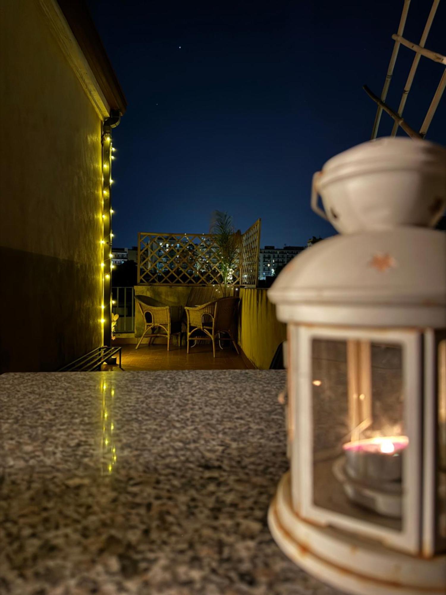 Attico Agora - Elegante Duplex Nel Cuore Di Appartement *