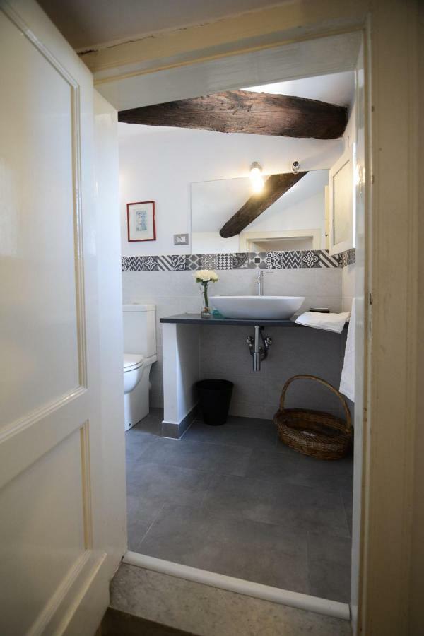 Attico Agora - Elegante Duplex Nel Cuore Di Appartement *