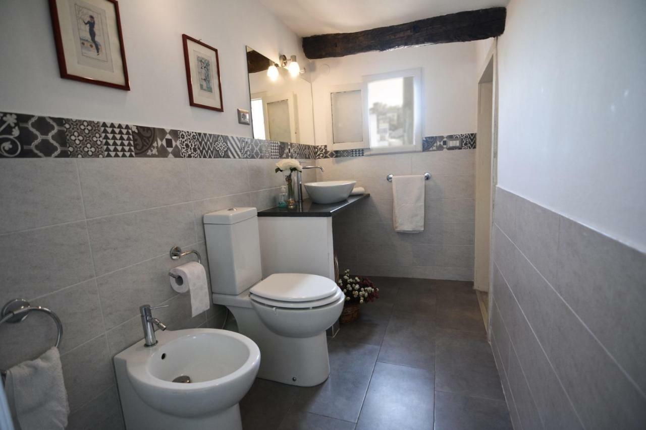 Attico Agora - Elegante Duplex Nel Cuore Di Appartement *